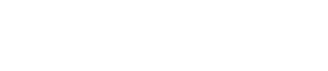 RockExchange